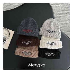 jbgX LbY j̎q ̎q xr[ q AN jbgLbv ؍n JWA Xg[g S h? h h  ۉ H~