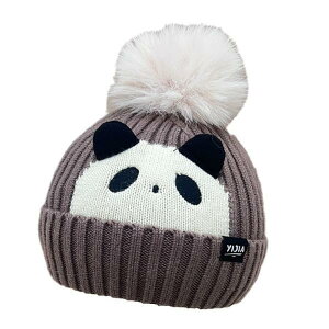 jbgX}t[Zbg LbY xr[ j̎q ̎q H~ 킢 ||t  h ۉ Rbg  h ʋC g Aj}fUC `[t LN^[ ؕ 