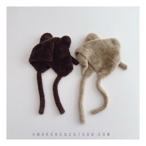 jbgX LbY xr[ j̎q ̎q AN ӂӂ  _炩  L ەt H ~ h ۉ g 킢 n JWA