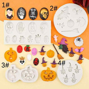 ٌ^ nEB VR[^ hN XJ pvL J{` N̑ XpC_[EFu ̖Xq EBb`nbg tH_ `R[g P[LfR[V t ^