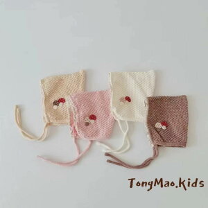 Xq xr[ ̎q XK[ Ƃ񂪂Xq ~p {A ۉ ĕt TCh}bV[fUC 킢 Rbg AC{[ sN x[W uE h ʋC i`