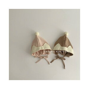 �x�r�[�X�q �V���� ���c�� 0�� 1�� �Ƃ񂪂�X ���킢�� �R�b�g�� �ȑf�� �����ĕt�� �h�� �h�� �Ռ� �ʋC�� ���悯 ������� �f�U�C�� ���ؕ� �X�C�[�g�X�^�C�� ���o���� ���i�g�� �t �H�p ��