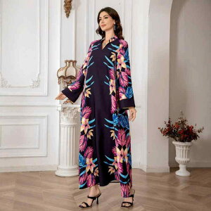 s[X fB[X Ao  OhX Xt@bV Aԕ vg  }LV |GXe 4WAYXgb` CXg[ K JWA ubN