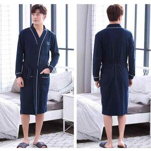 iCgKE oX[u fB[X p 100% Rbg100% VRf ~h  ZNV[ ԕ [EFA  QԒ Cオ bNXEFA K G tH~ I