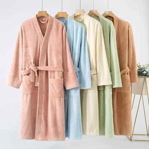 oX[u Y fB[X p Jbv zedl imt[X |GXe z  _炩G O VlbN I[V[YΉ K [EFA iCgKE 