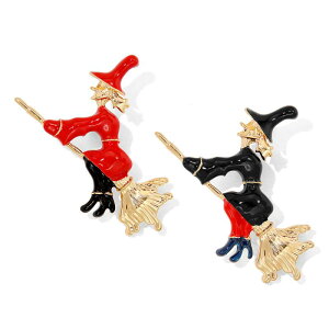 u[` jp ĕ nEB  قfUC j[N ʔ  GiH bL s ԐF F t@bV ANZT[