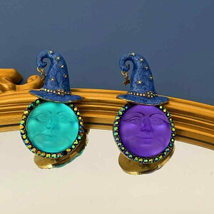 u[` fB[X Be[W g AeB[N  CXg[  `[t  NE I[J[ AeB[NVo[ }WJ GKg p[eB[ tH[