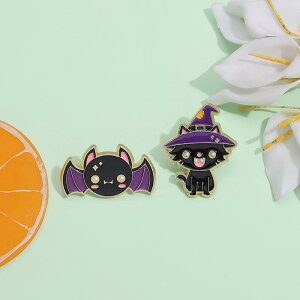 u[` jp ł̖@gL EBU[hLbg _[N}WbN  obW s   t@bV ANZT[ I 킢 Mtg