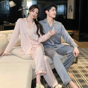 pW} Y fB[X Jbv jp [EFA  Opc ㉺Zbg ڐG⊴  AZe[g |GXẽTen VN ݕt z K  t 