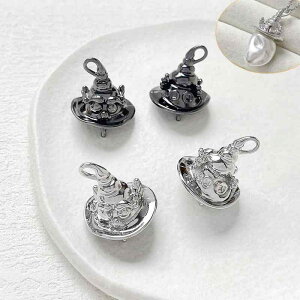 ANZT[p[c DIY nhCh  {bL ϐFh~ FH ̖Xq obNfUC ݃s `[ uXbg lbNX쐬  ^p[c