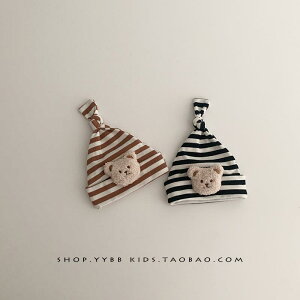 xr[Xq V Ԃ j̎q ̎q jp ܎ lR p jbgX JV~ f g 炩 h΍ 킢 oYj 012 ig