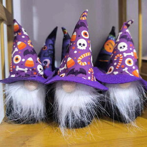 u nEB XJ hN [ ̖Xq  s| Nオ肱ڂ l` h[ z  fR[V IuWF Et z[ACe p[eB[ CxgfB