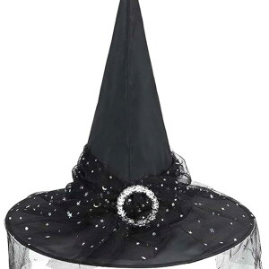 Xq nEB p[eB[ RXv ϑ ̖Xq EBb`nbg @gnbg EBU[hnbg N XpC_[ `[ bV vg _u d\ z u