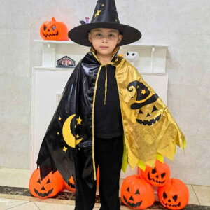 nEB LbY q j̎q ̎q eq }g P[v |` @g̖Xq EBb`nbg J{` pvL  ubN S[h oCJ[ ؂ւ  ߑ Cxg 