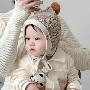 jbgX xr[ j̎q q H~ ؍ 킢 ӂ Ƃ񂪂Xq Gtt  lbNی h юf o