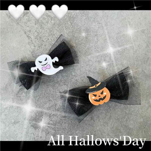 u[` j̎q ̎q nEB @g RXv  킢 ʔ j[N sobW XN[obO yP[X X[c |Cg AN