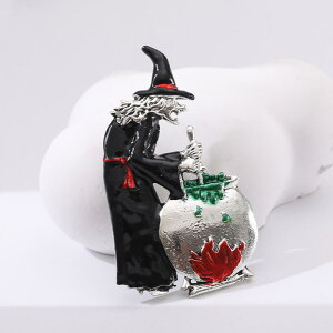 u[` jp nEB J{`  S[Xg @g LN^[ g GiH  ubN 2WAY sobW RXv  p[eB[ t@bV