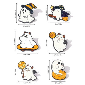 u[` jp nEB LN^[ 킢 S[Xg pvL XP[g{[h EBb`nbg ĂtGi  sobW JWA t@bV