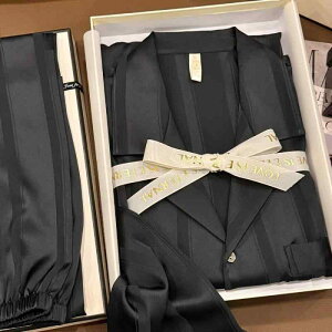 pW} jp yA ڐG⊴  Opc ㉺Zbg  ʋC |GXe tďH Vv JWA [EFA  }CEFA ݕt  Ƃ