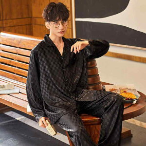 pW} Y jp  Y{ J `FbN ㉺Zbg   ʋC Lk K [EFA  t  }CEFA