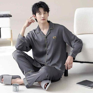 pW} Y jp [EFA  QԒ VN ڐG⊴  Y{  J݃Vc OJ ZbgAbv ㉺Zbg t H K ʋC Xgb` 