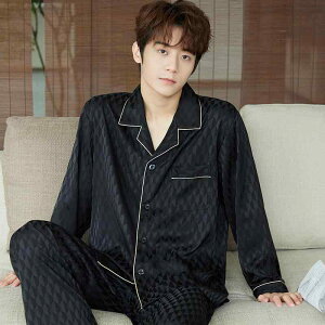 pW} Y ڐG⊴  VlbN  WJ[h  VN |GXe [EFA  ㉺Zbg Y{ tďH ig  Oo bNXEFA