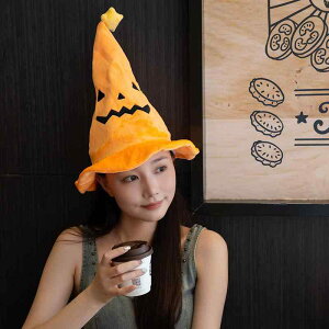 Xq fB[X K[Y nEB p[eB[ RXv Cxg  o  @g pvL RE  Ƃ񂪂Xq   yĐ œ tFgf