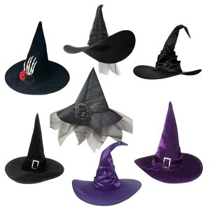 Xq fB[X p nEB p[eB[  RXv Cxg pfUC nbg xxbg xA  ubN ϑObY lp   ߑ  t@bV