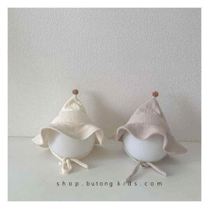 Xq xr[ Ԃ Ƃ񂪂 oPbgnbg tH  킢 Rt I sN 悯 Rbg ΍L 