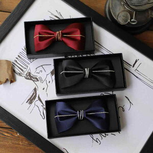 lN^C Y jp {E^C I ^`F[  I  p[eB[ tH[} VYp n |GXea ubN Cbh lCr[ ؍