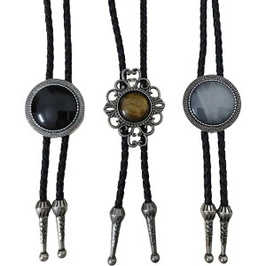 lbNX Y Ђ܂  {^C [v^C ĕ nEB Xg[ ҂ݍ U[  nhCh 􉽊w͗l ی^ L`[t sKfUC JWAt@b