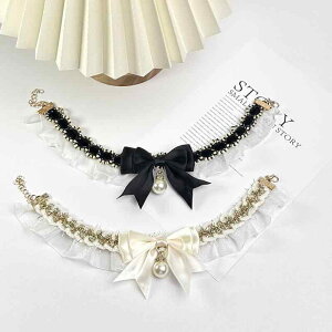 ybgpX^C Lp p  [X lN^C p[ 킢 {o_i J[ ru  U o ȍf ANZT[