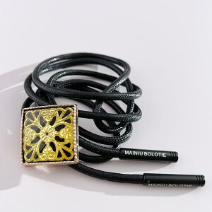 {^C Y jp X^CbV Vv ߉\ [v^C I JWA n[g^  lbNX