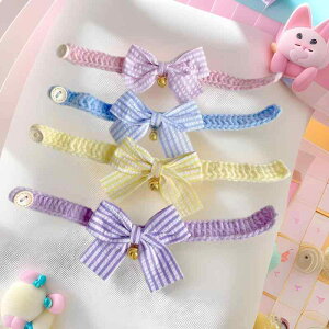 ybgp L ^ t {J[ 悾ꂩ X^C lN^C |GXe 킢   Lp CG[ u[ x_[ sN tH U o fC