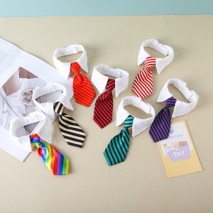 ybgANZT[ Lp p WFg}  lN^C {E^C XgCv  t XJ[t o_i }t[ X^C |GXe I[V[Y