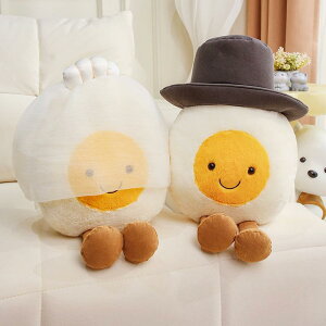 ʂ s[ibc EFfBOh[ yA j Mtg VYVw LOi 킢 NGCeBu j[N   V  PPRbg V[gpC  G