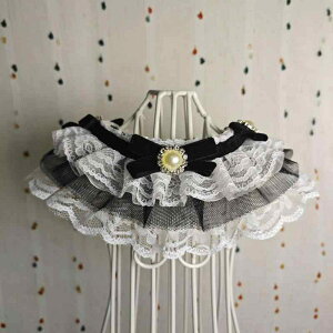 ybgpX^C L  p ubN  [X  lbNX  lN^C { nhCh  ANZT[ 킢  i I[V[Y U o ig