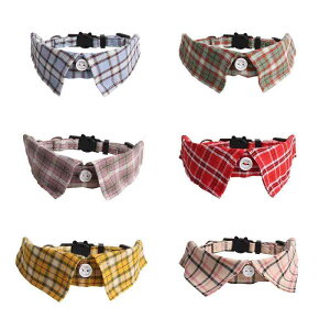 Lp lN^C ueBbVX^C p t z Lk Lp 킢  ig U o    I[uO[ sN OCsN