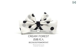  Lp ybgp Vv hbg  lN^C ueBbVX^C SobN h~@\ z t@ubN     ߉\ U ig