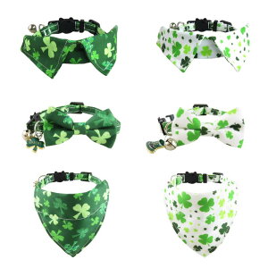 Lp pgbNf[ N[o[ Ot lN^C t TCY\ ӂӂ _炩 I[V[Y JWA ybgp 킢 