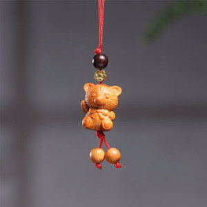 `[ F N} xA ؐ ʂݕ lN^C h T_Ebh h h y_ggbv DIY nhCh ANZT[p[c lbNX Xgbv L[z_[ obO