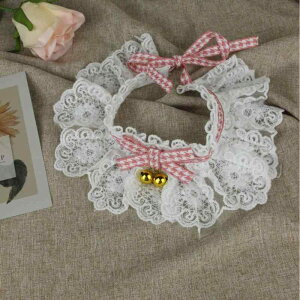 Lp vZX  o_i X^C lN^C ANZT[  |GXe t [X  킢 U LOBe ybgpi