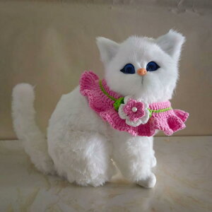 Lp L ԕ t[ tfUC lN^C { jbg ю 킢 sN CG[ ybgObY I[V[Y lbNANZT[