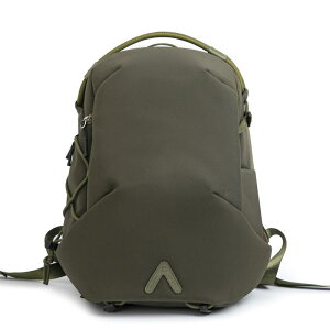 �J�����o�b�O �j�����p �h�� ��჌�t�J�����Ή� �o�b�N�p�b�N �����b�N�T�b�N ���@�\ �y�� �i�C������ �ʋC�� �f�W�^���@����[ ���s �A�E�g�h�A ���i�g�� �u���b�N �J�[�L �I�t�z���C�g