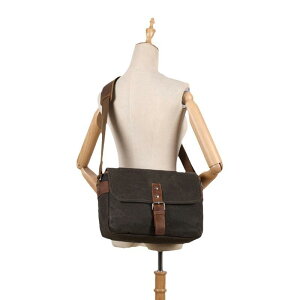 JobO jZbNX jp AEghA Be fW^჌t ~[XΉ vdl h ϖՐ ICbNXLoX z V_[obO ΂ߊ|obO