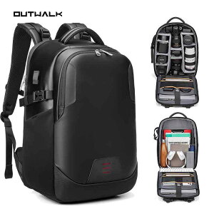 JobO jp ჌t fW^J h[Ή PC[̌^ obNpbN bN Bep  h v y |GXe ubN