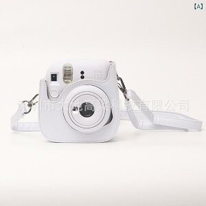 JobO CX^gJ MINI12 |ChJ g PUU[ PF V_[obO یP[X AC{[ CgsN ACXp[v AWTCu[ ~gO[