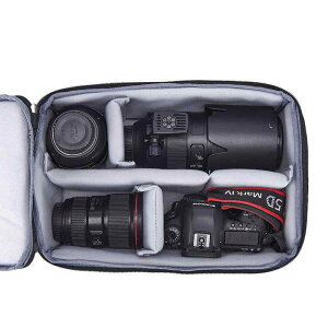 bN jp J h[ fW^@[ obNpbN ϏՌ h~ NbV  Ci[P[X Y[ d؂ Be s AEghA e @\