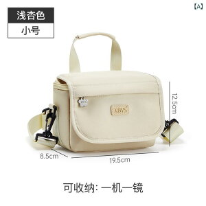 JobO jZbNX jp ჌tJ ~[X fW^J YΉ ی y H Bep s AEghA e [ ΂ߊ| |  |GX