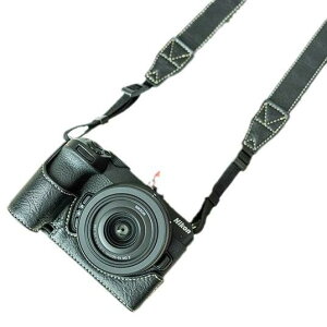 JP[X jZbNX Z50 Z30Ή PUU[ ی{fBP[X ~[Xp Ռz h~ |[^u | V_[obO ubN O[ R[q[uE